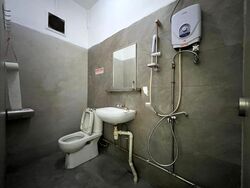 Jalan Besar (D8), Shop House #600113181
